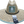 Load image into Gallery viewer, LOCALS TEXTURE SAGE STRAW HAT
