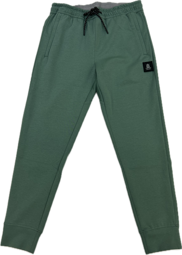 LOCALS OWENS DRAWSTRING TRACK PANT