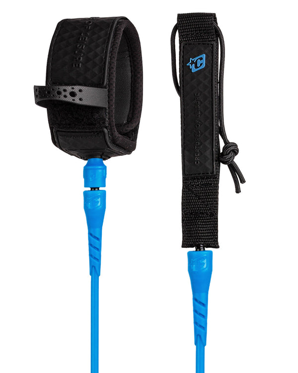 CREATURES OF LEISURE 6' PRO LEASH