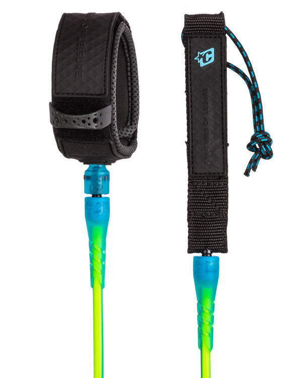 CREATURES OF LEISURE 7' PRO LEASH