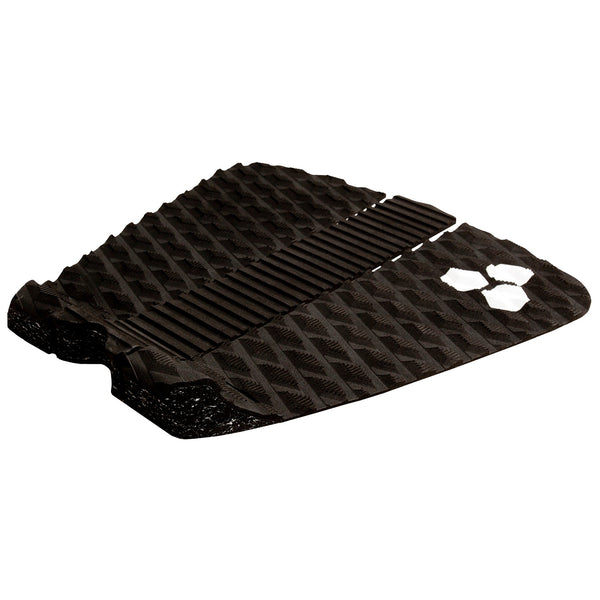 MICHAEL FEBRUARY FLAT TAIL PAD