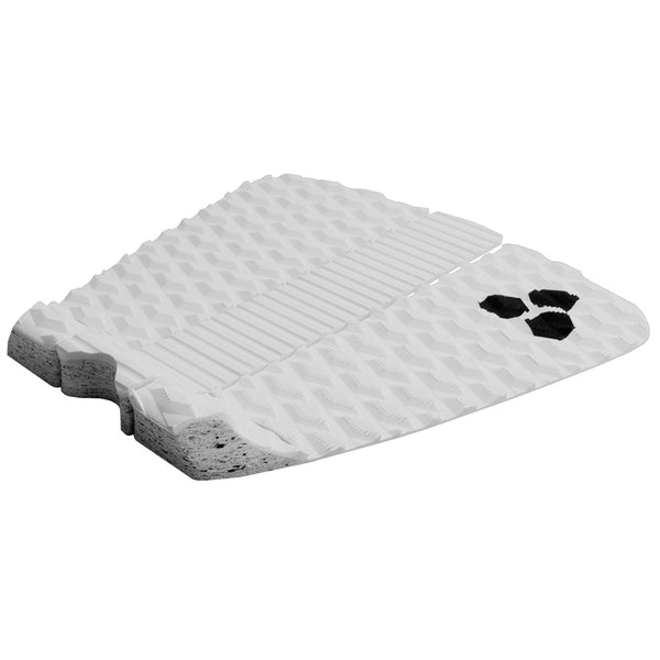 MICHAEL FEBRUARY FLAT TAIL PAD