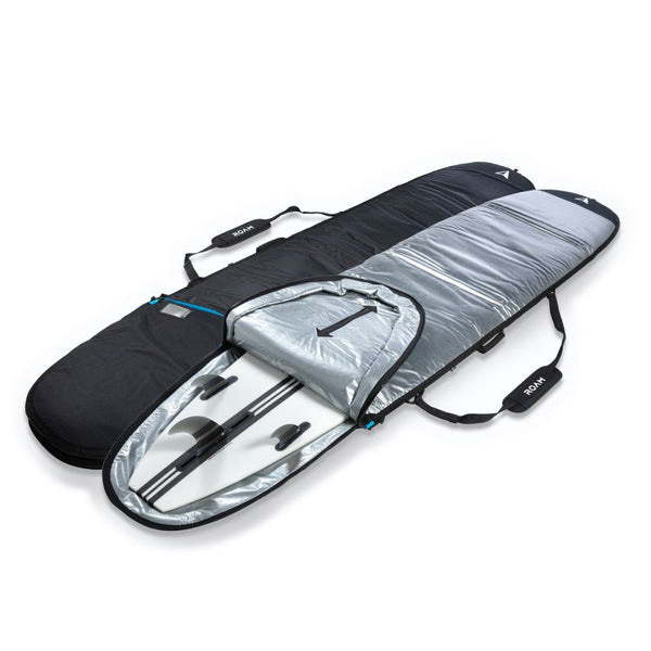 9'6 ROAM LONG TECH PLUS BAG