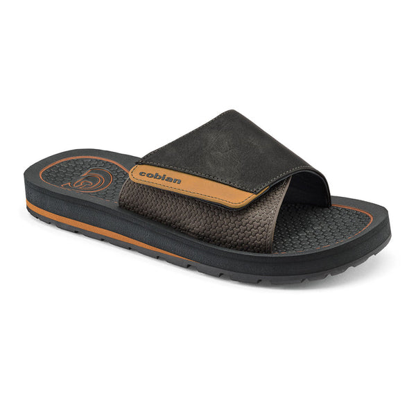 COBIAN MENS DRT SLIDE