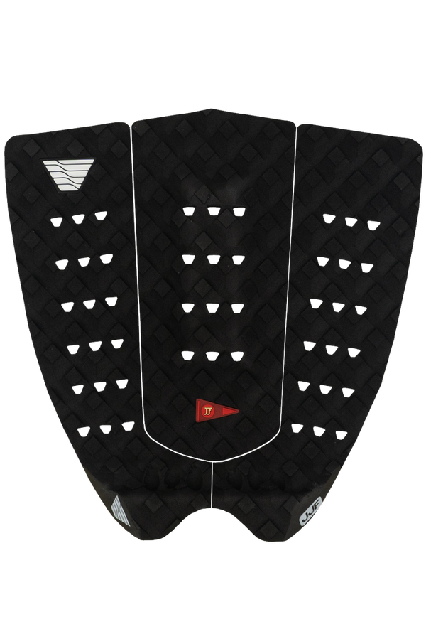 JJF ROUND TAIL PRO PAD