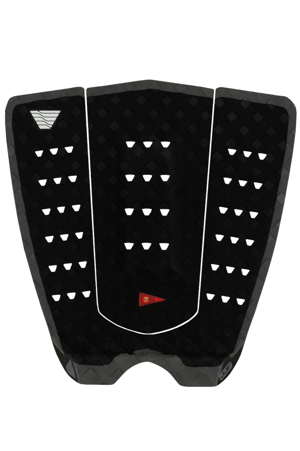 JJF SQUASH TAIL PRO PAD