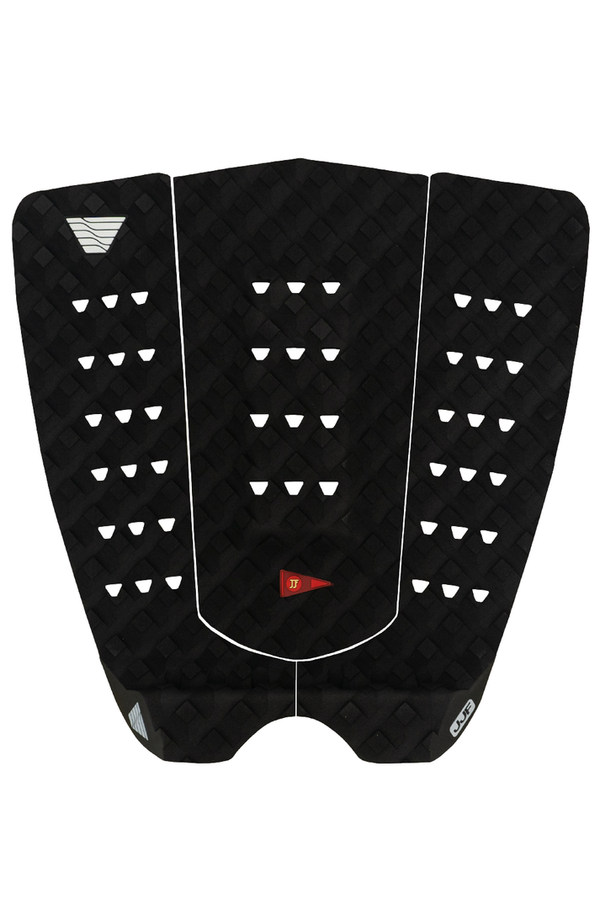 JJF SQUASH TAIL PRO PAD