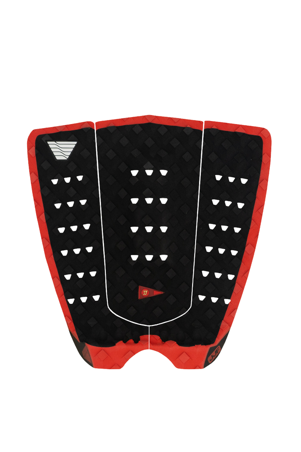 JJF GROM SQUASH TAIL PAD