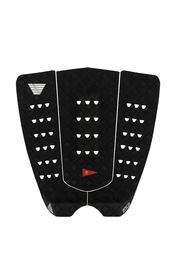 JJF GROM SQUASH TAIL PAD