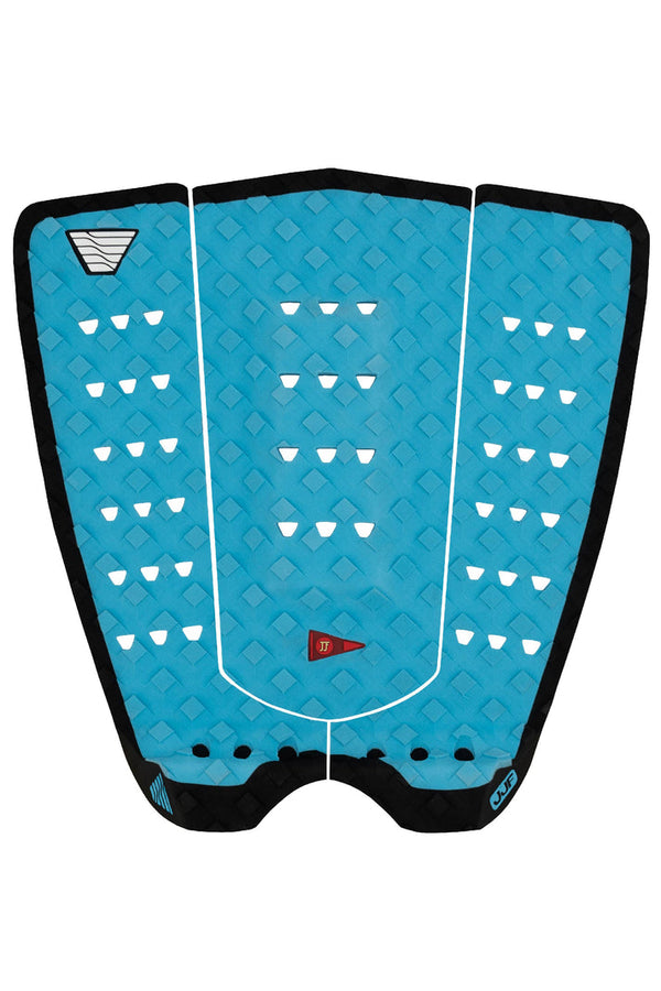 JJF SQUASH TAIL PRO PAD