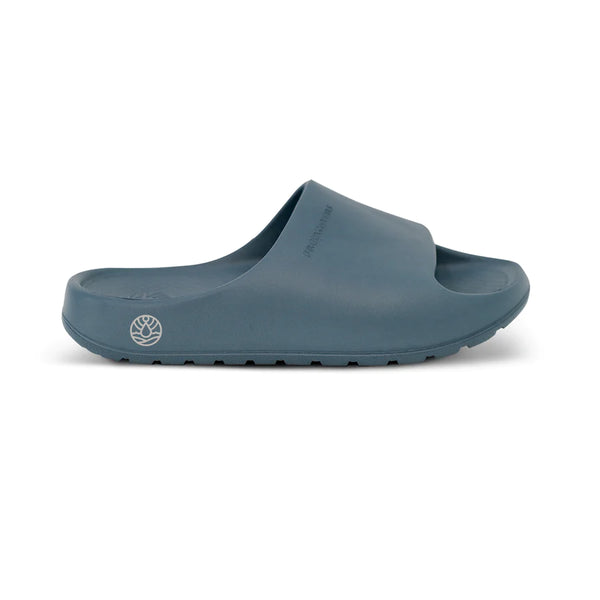 FREEWATERS CLOUD9 SLIDE