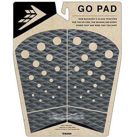 MACHADO GO PAD TRACTION