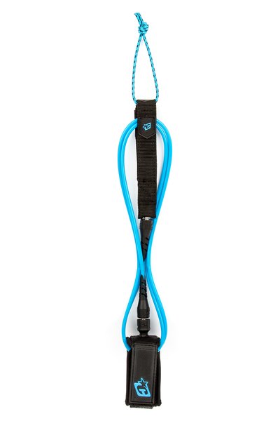 CREATURES OF LEISURE 5' LITE LEASH