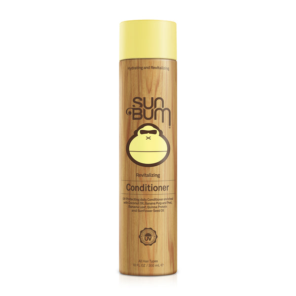 SUN BUM CONDITIONER