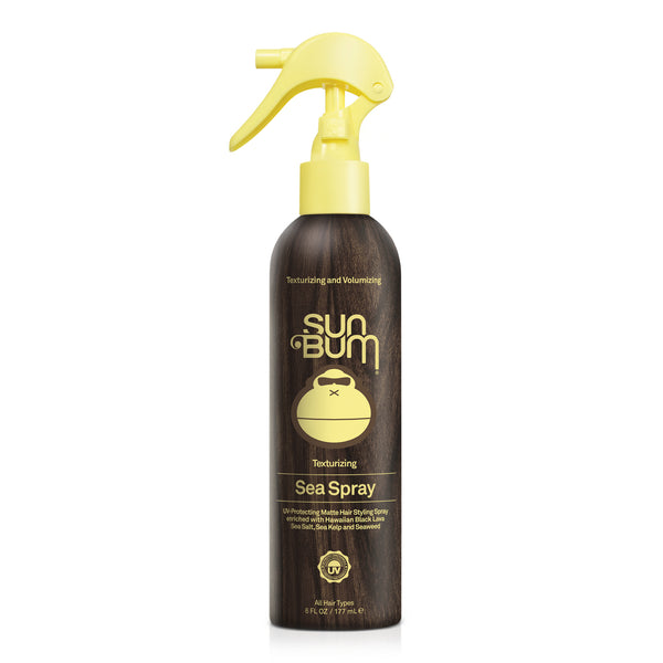 SUN BUM SEA SPRAY