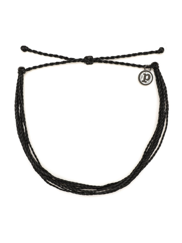 PV ANKLET