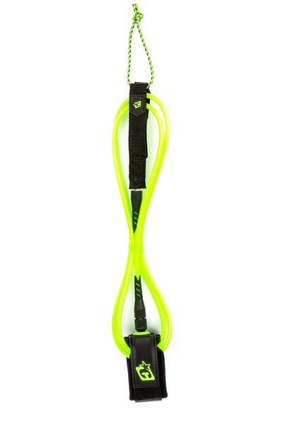 CREATURES OF LEISURE 6' PRO LEASH