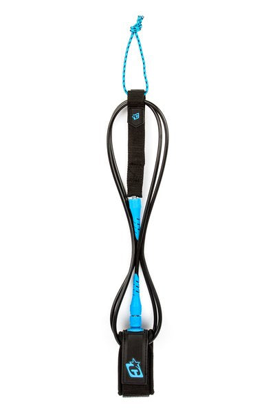 CREATURES OF LEISURE 6' PRO LEASH