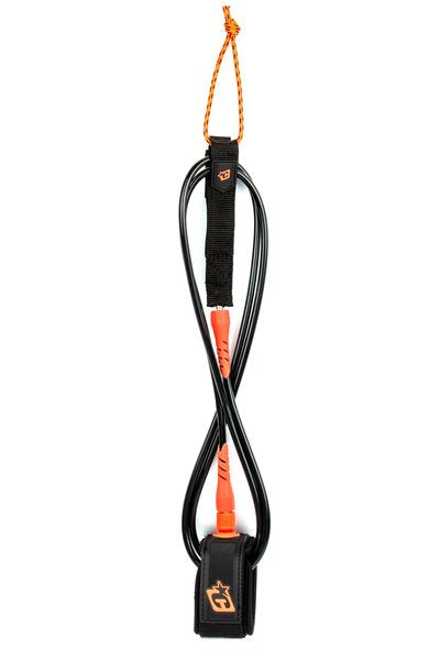 CREATURES OF LEISURE 6' PRO LEASH