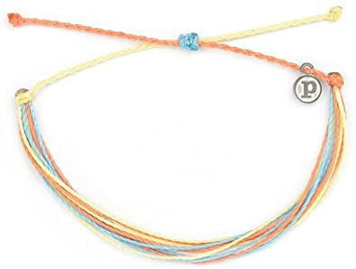 PV ANKLET