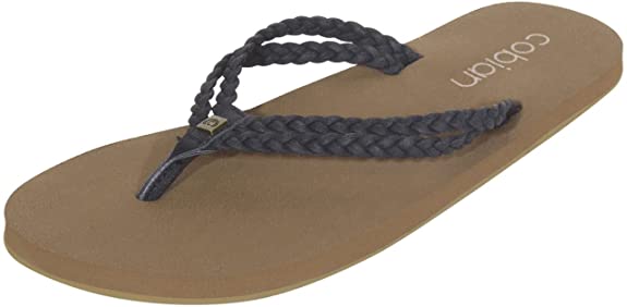 COBIAN WOMENS LEUCADIA