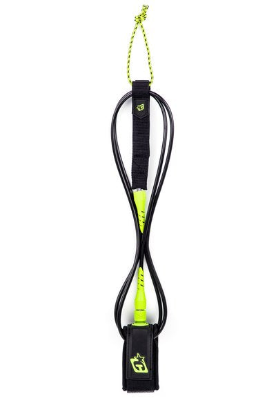 CREATURES OF LEISURE 6' PRO LEASH