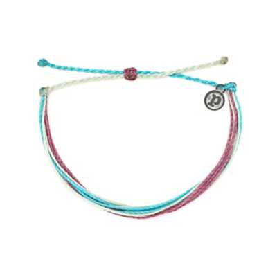 PURA VIDA ORIGINAL ANKLET