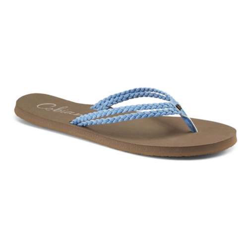 COBIAN WOMENS LEUCADIA