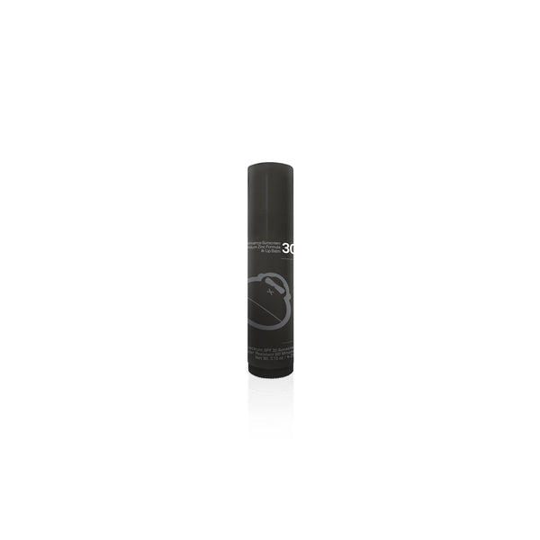 SUN BUM SIGNATURE SPF 30 LIP BALM