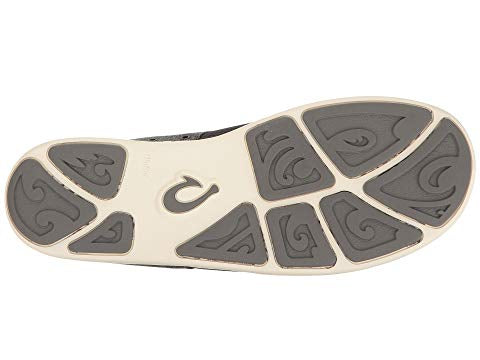 MENS OLUKAI NOHEA MOKU DK SHADOW/DK SHADOW