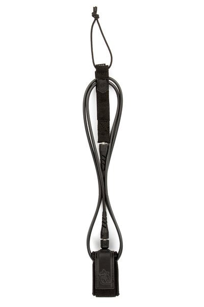 CREATURES OF LEISURE 6' LITE LEASH