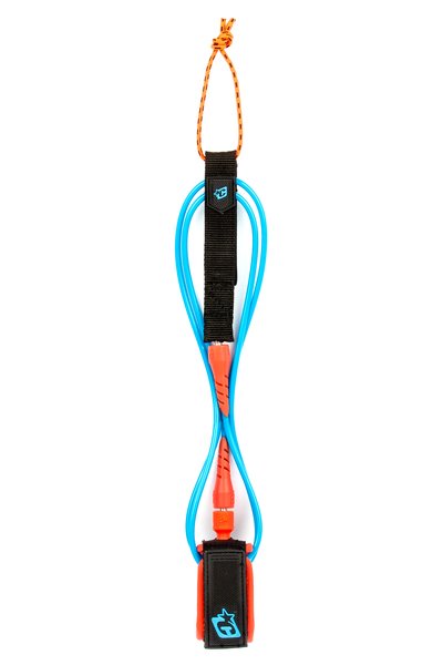 CREATURES OF LEISURE GROM 5 LITE LEASH