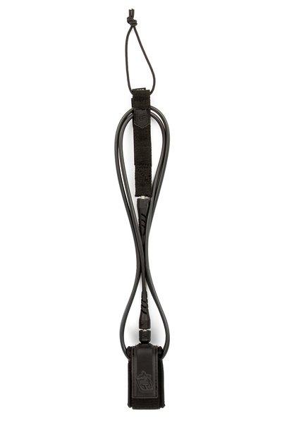 CREATURES OF LEISURE 10' LONGBOARD ANKLE LEASH