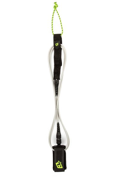 CREATURES OF LEISURE 6' PRO LEASH