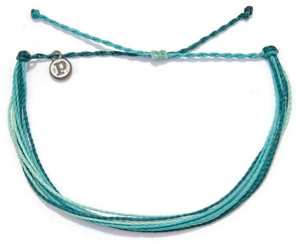 PURA VIDA ORIGINAL ANKLET