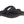 Load image into Gallery viewer, MENS OLUKAI HOKUA BLACK/ DK SHADOW
