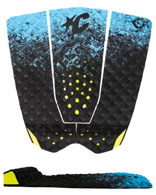 CREATURE OF LEISURE GROM GRIFFIN COLAPINTO// TRACTION PAD