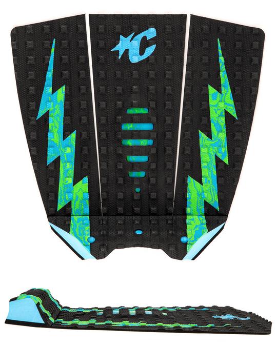 CREATURES OF LEISURE MICK EUGENE FANNING LITE TRACTION