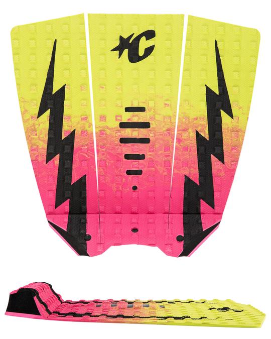 CREATURES OF LEISURE MICK EUGENE FANNING LITE TRACTION