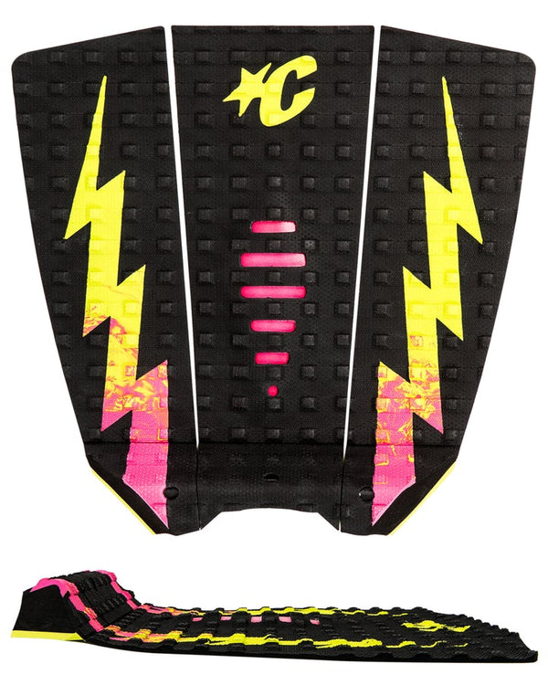 CREATURES OF LEISURE MICK EUGENE FANNING LITE TRACTION