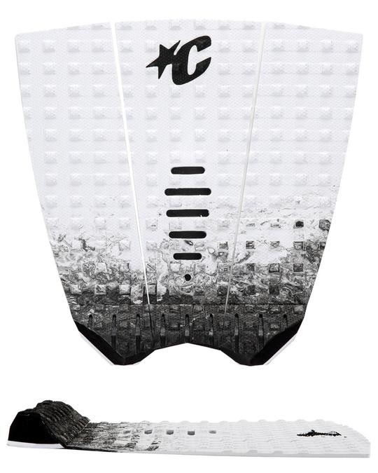 CREATURES OF LEISURE MICK FANNING THERMO LITE TRACTION