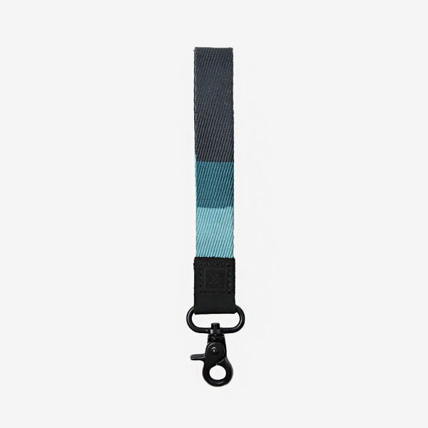 THREAD WRIST LANYARD