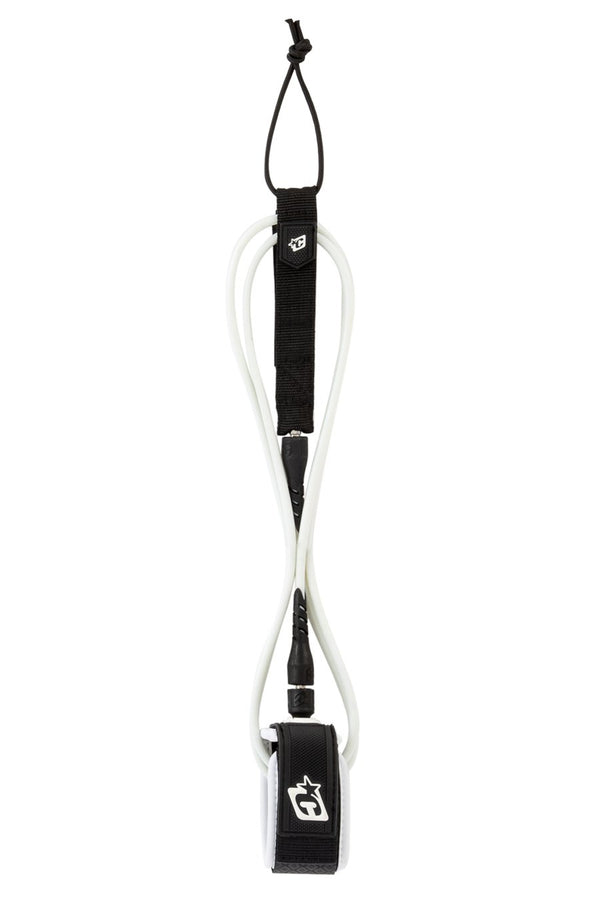 CREATURES OF LEISURE 6' COMP LEASH