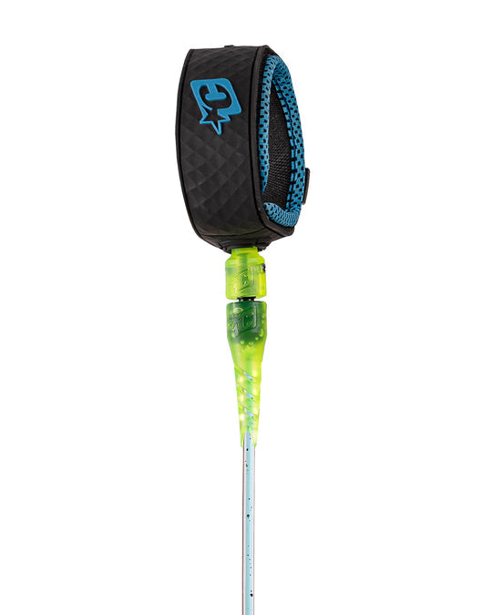 CREATURES OF LEISURE GROM 5 LITE LEASH