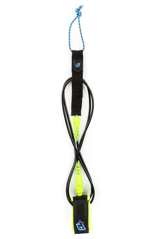 CREATURES OF LEISURE GROM 5 LITE LEASH