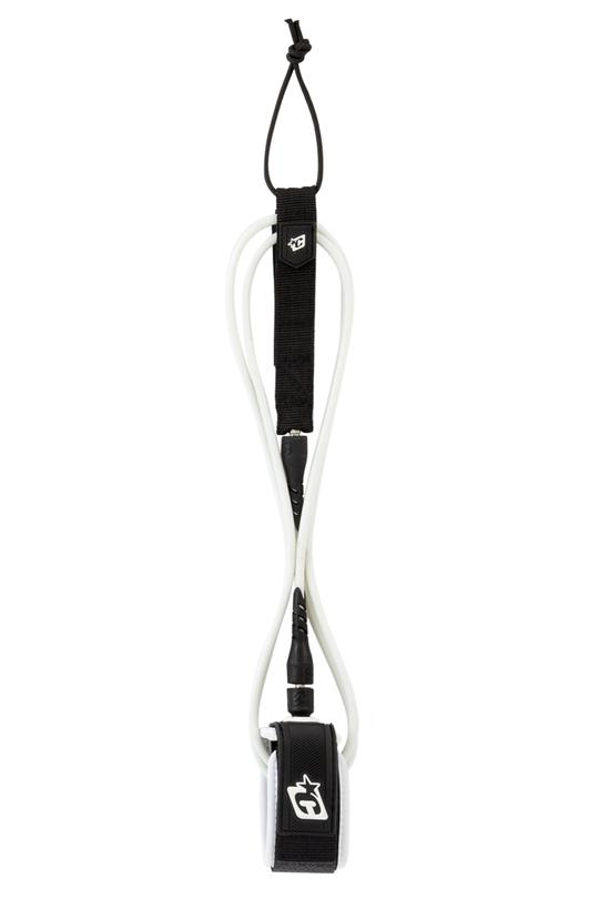 CREATURES OF LEISURE 6' LITE LEASH