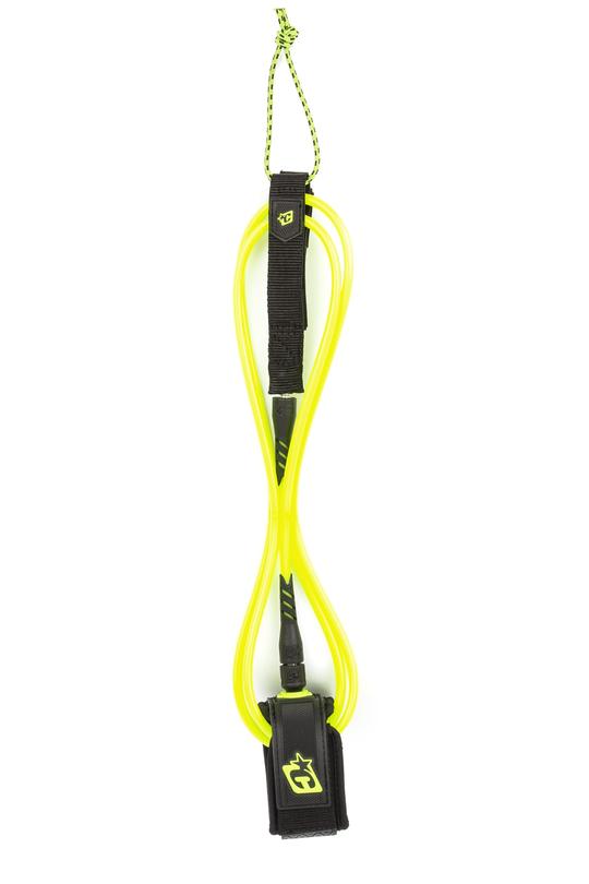 CREATURES OF LEISURE 7' PRO LEASH