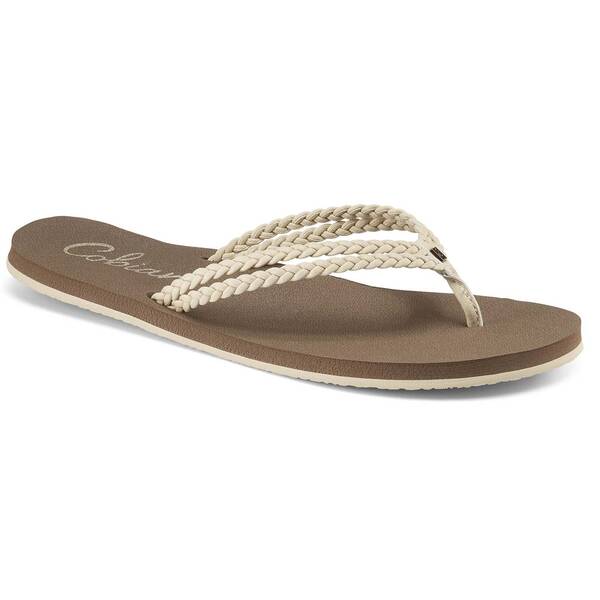 COBIAN WOMENS LEUCADIA