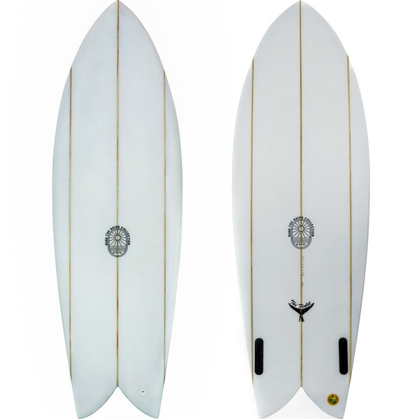 5'5 SURFBOARD TRADING CO. FINLET 21 x 2 1/2 – 31.3L FUTURES