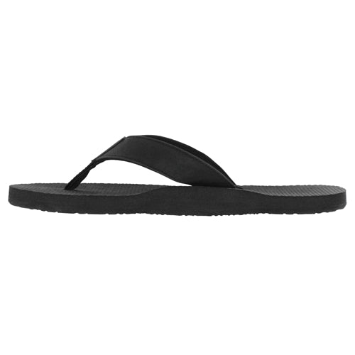 COBIAN MENS SHOREBREAK BLACK